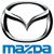 Used MAZDA for sale in Sheffield