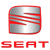 Used SEAT for sale in Sheffield