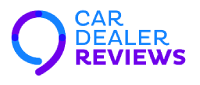 car dealer
